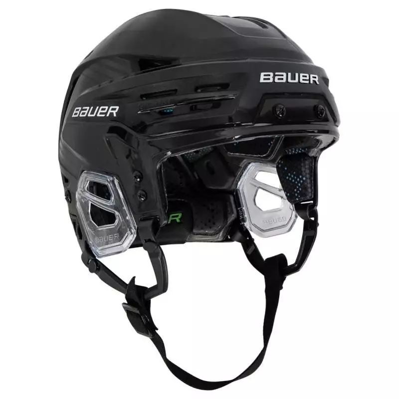 Casques