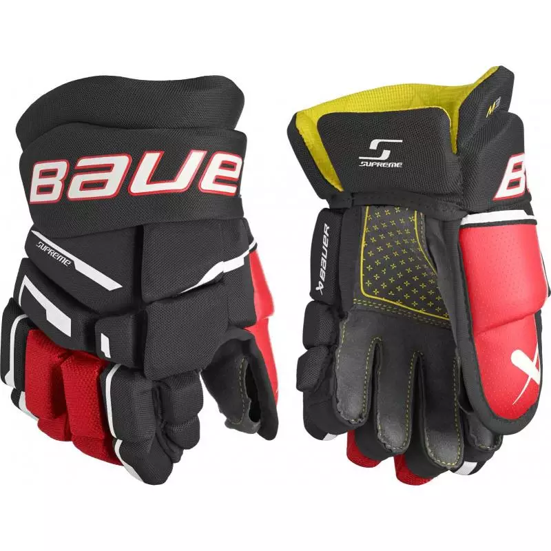 Gants
