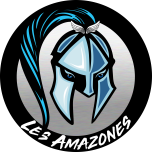 Marseille