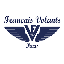 FRANCAIS VOLANTS