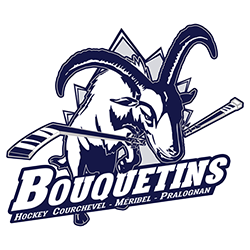 HCMP - LES BOUQUETINS