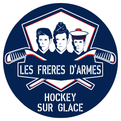 HOCKEY CLUB DES ARMÉES