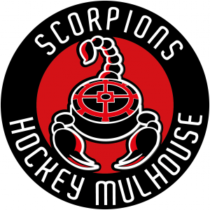 Scorpions Cup 2023