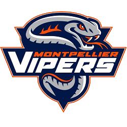 VIPERS DE MONTPELLIER