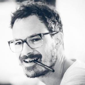 Loic PICQUET