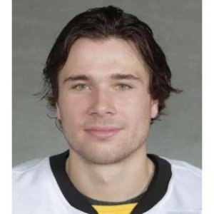 Jack SUCHY