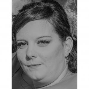 RENCKLY Jessica