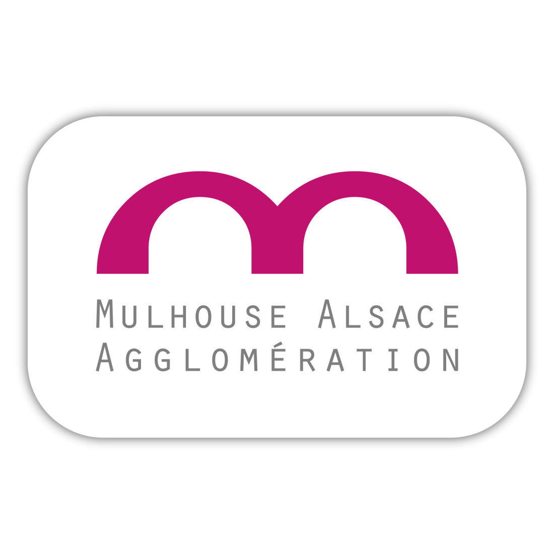 Mulhouse Alsace Agglomération